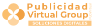 diseno_web_publicidad_virtual_group